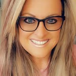 Becky Tyner-Moody - @becky_tynermoody - Instagram