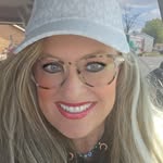 Becky Tyner-Phan - @beckytynerphan - Instagram