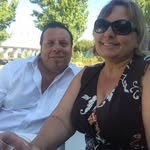 Becky Tyner Sandoval - @beckytyner - Instagram