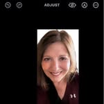 Becky Brown Tyrrell - @beckyty - Instagram