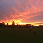 Becky Tyrrell - Facebook