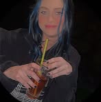 Becky Tyrrell - Facebook
