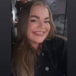 Becky Tyrrell - Facebook