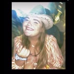 Becky Tyrrell - @becky_t_99 - Instagram