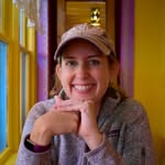 Becky Tyrrell - @housesoflakewood - Instagram