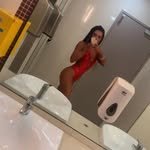 Becky Tyrrell 🤍✌🏽 - @becky_tyzza - Instagram
