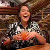 beckytyrrell26 - @beckytyrrell26 - TikTok