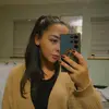 beckytyrrell52 - @beckytyrrell52 - TikTok