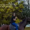 Garima_Arora - @bbecky_tyrrell - TikTok