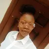 Becky Chima Igbokwe - @becky_lush - TikTok