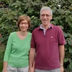 Becky Ulsh - Facebook