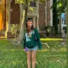 beckylush - @beckylush - TikTok