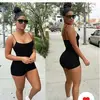 becky - @beckymuts1 - TikTok