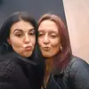 Becky Stead - @beckystead - TikTok