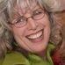 Becky Stevenson Umstead - Facebook