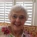 Becky Umstead - Facebook