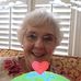 Becky Umstead - Facebook