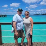Becky Umstead Wray - @bwray777 - Instagram