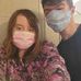 Rebecca Umstead - Facebook
