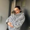beckieunderdown - @beckieunderdown - TikTok