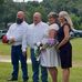 Becky Kunkle - Facebook