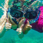 Becky Underdown - @beckyunderpants - Instagram