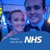 Becky Underdown - @beckyunderdown - TikTok