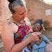 Rebecca Underdown - Facebook