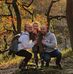 Rebecca Underdown - Facebook
