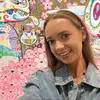 Becky - @becky.upton2 - TikTok