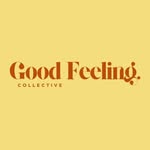 Becky Case-Upton - @good_feeling_collective - Instagram