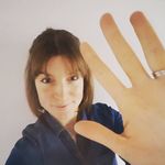 Becky Case-Upton Reflexologist - @reflexology_by_beckycu - Instagram