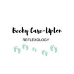 Becky Case-Upton Reflexology - @becky_caseupton_reflexology - Instagram