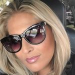 Becky Tharpe Upton - @becky.upton - Instagram