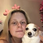 Becky Upton - @bex.u2021 - Instagram