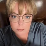 Becky Upton - @upton_becky - Instagram