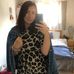 Becky Upton - Facebook