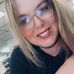 Becky Upton - Facebook
