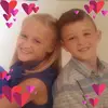 Becky Upton - @beckyupton - TikTok