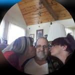Becky Upton - @beckyupton.1000 - Instagram
