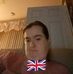 Becky Upton - Facebook