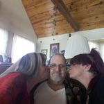 Becky Upton - @becky.upton.1000 - Instagram
