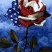 Becky Upton Hotz - Facebook