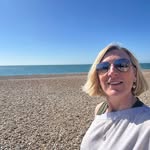 @becky_upton_hypnotherapy - Instagram