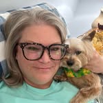 Becky Upton Webster - @bkwebster04 - Instagram