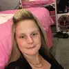 beckyupton1 - @beckyupton1 - TikTok
