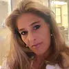 BeckyUpton - @user7306628540581 - TikTok