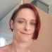 Bekki Upton - Facebook