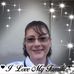 Rebecca Upton - Facebook