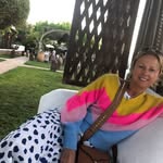 BB - @becky_ushersmithinteriors - Instagram